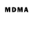Марки N-bome 1,8мг Adrenochrome