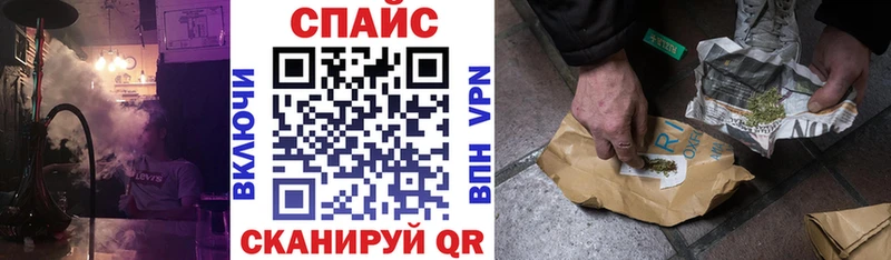 Купить где  Ершов  БУТИРАТ 1.4BDO 