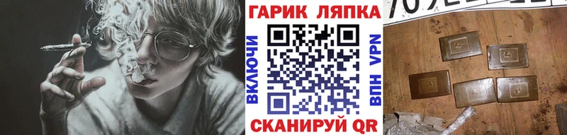 ГАШ Изолятор  Купить закладки  Ершов 