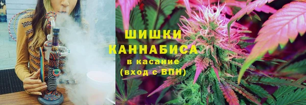 каннабис Алексеевка