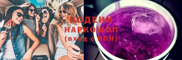 apvp Армянск